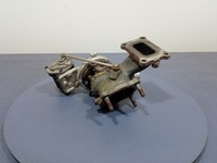 фото thumb №5, Kia ceed iii 1.0 t-gdi 120km турбонагнетатель 28231-07600