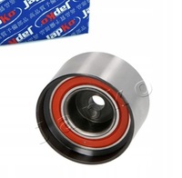 фото thumb №1, Натяжитель ремень распределительного вала japko do dodge nitro 4.0