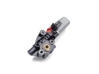 Mercedes-benz e-class моторчик регулировки колонки рулевого 2016 седан в Украине, фото thumb