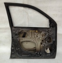 Toyota hilux 05-08 an10, an20, an30 дверей передні ліве лівий перед Ціна, фото thumb