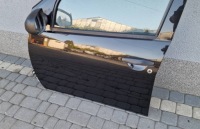 фото thumb №8, Двері перед ліва повний dacia duster i nv676