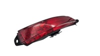 фото thumb №13, Відбивач бампера заднього volkswagen touareg 2011-2014 oem:7p6 945 701d ліве