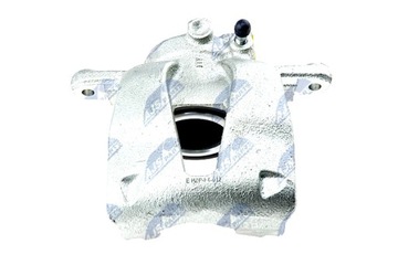 фото thumb №11, Суппорт тормозной перед opel adam 12- corsa d 06- fiat 500 07- doblo