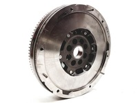 фото thumb №15, Колесо двухмассовый маховик luk 415 0610 10