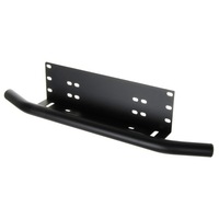 фото thumb №4, Лампа робоча drogowa 126w кронштейн фара moc