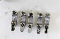 фото thumb №7, Головка комплектная с распредвалы n47d20a bmw e60