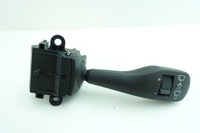 фото thumb №15, 458019_e переключатель pod руль переключатель ko