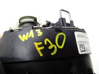 фото thumb №10, Подушка повітряна водія подушка безпеки bmw f30 f31 6864499