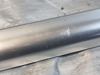 фото thumb №10, Рейлінг даховий лівий audi a6 c5 kombi