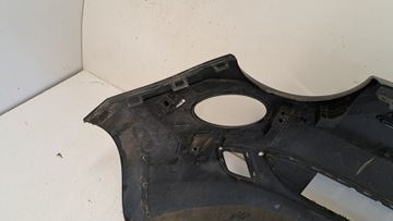 фото thumb №12, Бампер перед fiat 500 e 500e 20-