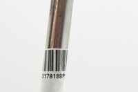 фото thumb №11, Audi q5 8r шланг радиатора масла коробки передач новый оригинальный 8k031781