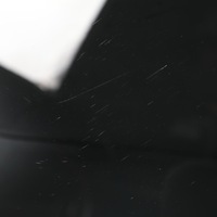 фото thumb №9, Audi a3 8y панорамний люк панель скляний задня as3 8y5877056