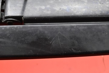 фото thumb №10, Рычаг рычаги дворник перед eu 4l1955408b 4l1955407a audi q7 4l 05-09