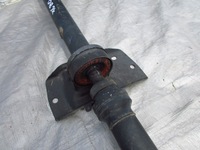 фото thumb №5, Volvo xc90 ii wał привідний p31437119