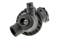 фото thumb №1, Термостат bmw 3 f30 f80 f34 f31 x5 f15 f85