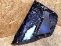 фото thumb №6, Jaguar f-pace обивка обшивка задняя правый hk83-20986-acw t4a8070