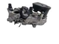 фото thumb №3, Клапан egr alfa stelvio giulia 2.2 55283264