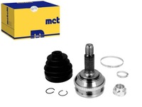 фото thumb №11, Metelli 15-1284 набор шарнир, положение приводная