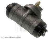 фото thumb №10, Blue print adn14479 циліндрик гальмівний