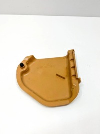 Накладка замка кришки mercedes-benz sl r129 a1296930027 33506716 3.0l 170kw Київ, фото thumb