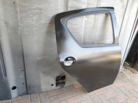 фото thumb №9, Двері toyota aygo i 2005-2013 задня правий nowe org