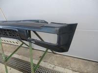 фото thumb №5, Suzuki vitara i 88-97 бампер задняя задний