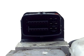 фото thumb №8, Насос abs toyota prius _w5_ 4721047101 1.8l 2018