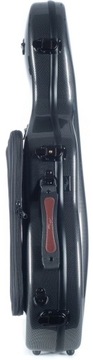 Футляр для скрипки UltraLight M-case CzpB