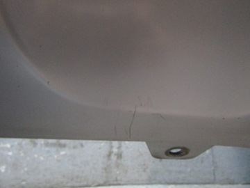 фото thumb №12, Sportage iv рестайлінг 19r бампер зад задній задній h8 датчики pdc 86671-f1500