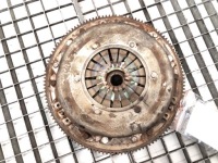 фото thumb №1, Сцепление полный seat ibiza iii 02-09 1.9sdi