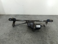 Купити Механізм двірник fiat panda ii ms159200-7150 denso, фото thumb