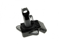 фото thumb №1, Nty epp-ty-003 расходомер массовый воздуха