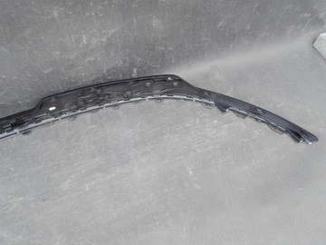 фото thumb №8, Kia niro ev elektyk 22- решітка решітка радіатора перед