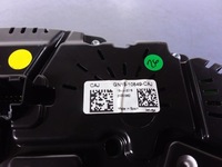 фото thumb №4, Ford ecosport mk2 lift 1.0 счетчик приборы