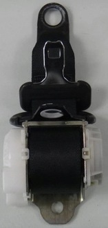 фото thumb №1, Toyota aygo lift 10 r pas правый задняя 3d 5d