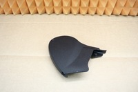 фото thumb №1, Ford edge mk2 защита накладка левая сиденье перед ft4b-r62181abw