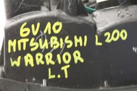 фото thumb №11, Лампа заднее левый зад mitsubishi l200 warrior 2005