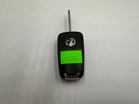 фото thumb №6, Ключ ключ pilot opel corsa e opel adam astra mokka zafira 13574865