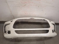 фото thumb №1, Бампер перед передний citroen ds5 2011- 9686777577