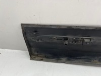 Mercedes gla w247 молдинг дверь перед передняя правая a2477271501 с Разборки, фото thumb