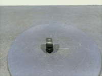 фото thumb №1, Opel ampera переключатель тормоза ручного 8 pin 207935712