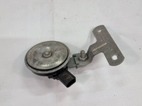 фото thumb №1, Vw atlas 3.6 awd r-line клаксон 2018-