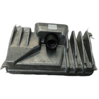 фото thumb №1, Камера перед kia sportage v 2023 99211-p1060