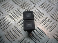 фото thumb №1, Вимикач світла протитуманних citroen xsara picasso