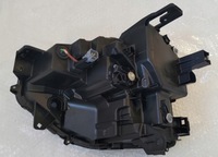 фото thumb №15, Mitsubishi eclipse cross фары лампы full led x2 комплект lifting 21 -