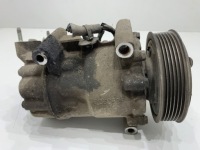 фото thumb №1, Компресор кондиціонера citroen berlingo ii 9678656080 1.6 92km компресор