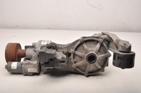 фото thumb №6, Volvo xc90 xc60 s90 v90 дифференциал мост дифференциал 1216684 31437121 31380867