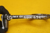 фото thumb №12, Шатун gb8e explorer 6u 3.0 b ecoboost гибрид