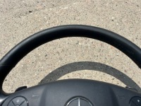 фото thumb №5, Mercedes w251 w164 gl x164 рестайлінг кермо з подушка пелюстки
