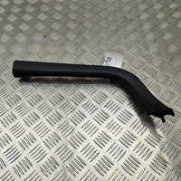 фото thumb №5, Jaguar xj x351 2014 інший елементи тунель середнього